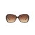 Ralph Sonnenbrille RA 5138 601/13