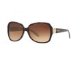 Ralph Sonnenbrille RA 5138 601/13