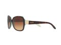 Ralph Sonnenbrille RA 5138 601/13
