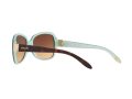 Ralph Sonnenbrille RA 5138 601/13