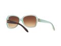 Ralph Sonnenbrille RA 5138 601/13