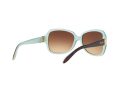 Ralph Sonnenbrille RA 5138 601/13
