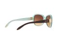 Ralph Sonnenbrille RA 5138 601/13