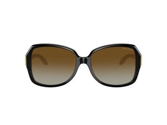 Ralph Sonnenbrille RA 5138 6123T3
