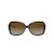 Ralph Sonnenbrille RA 5138 6123T3