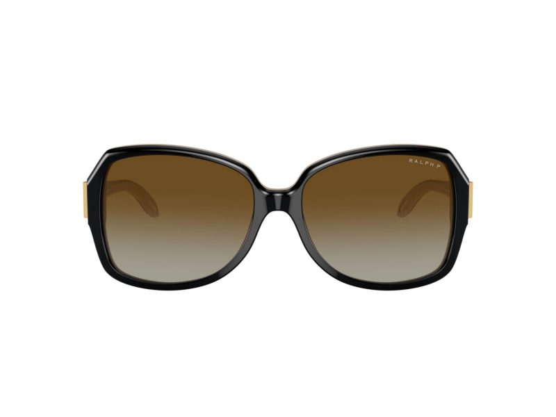 Ralph Sonnenbrille RA 5138 6123T3