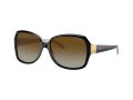 Ralph Sonnenbrille RA 5138 6123T3