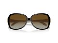 Ralph Sonnenbrille RA 5138 6123T3
