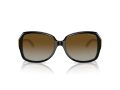 Ralph Sonnenbrille RA 5138 6123T3