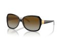 Ralph Sonnenbrille RA 5138 6123T3