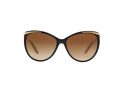 Ralph Ra 5150 Sonnenbrille RA 5150 109013