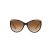 Ralph Ra 5150 Sonnenbrille RA 5150 109013