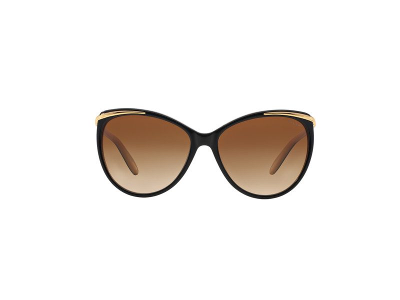 Ralph Ra 5150 Sonnenbrille RA 5150 109013