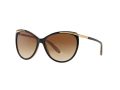 Ralph Ra 5150 Sonnenbrille RA 5150 109013