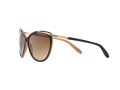 Ralph Ra 5150 Sonnenbrille RA 5150 109013