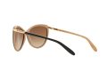 Ralph Ra 5150 Sonnenbrille RA 5150 109013