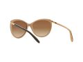 Ralph Ra 5150 Sonnenbrille RA 5150 109013