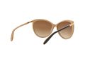 Ralph Ra 5150 Sonnenbrille RA 5150 109013