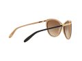 Ralph Ra 5150 Sonnenbrille RA 5150 109013