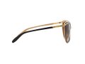 Ralph Ra 5150 Sonnenbrille RA 5150 109013