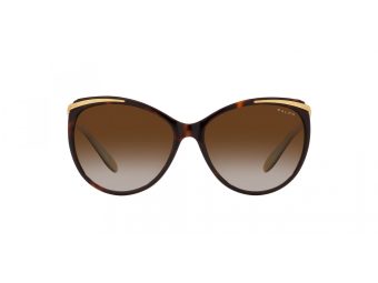 Ralph Ra 5150 Sonnenbrille RA 5150 601/3B