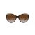 Ralph Ra 5150 Sonnenbrille RA 5150 601/3B