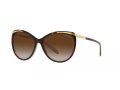 Ralph Ra 5150 Sonnenbrille RA 5150 601/3B