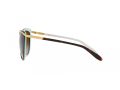 Ralph Ra 5150 Sonnenbrille RA 5150 601/3B