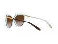 Ralph Ra 5150 Sonnenbrille RA 5150 601/3B