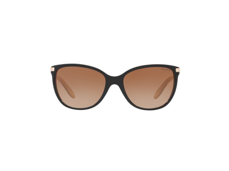Ralph Ra5160 Sonnenbrille RA 5160 109013