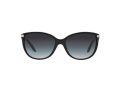 Ralph Ra5160 Sonnenbrille RA 5160 501/11