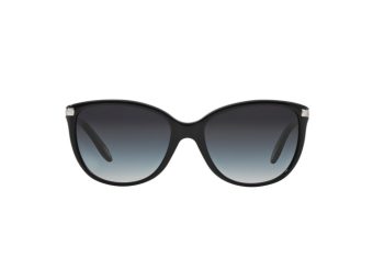 Ralph Ra5160 Sonnenbrille RA 5160 501/11