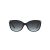 Ralph Ra5160 Sonnenbrille RA 5160 501/11