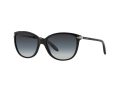 Ralph Ra5160 Sonnenbrille RA 5160 501/11