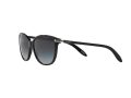 Ralph Ra5160 Sonnenbrille RA 5160 501/11