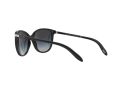 Ralph Ra5160 Sonnenbrille RA 5160 501/11