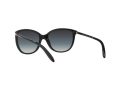 Ralph Ra5160 Sonnenbrille RA 5160 501/11