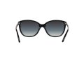 Ralph Ra5160 Sonnenbrille RA 5160 501/11