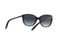 Ralph Ra5160 Sonnenbrille RA 5160 501/11