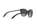 Ralph Ra5160 Sonnenbrille RA 5160 501/11