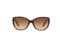 Ralph Ra5160 Sonnenbrille RA 5160 510/13