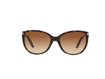 Ralph Ra5160 Sonnenbrille RA 5160 510/13