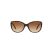 Ralph Ra5160 Sonnenbrille RA 5160 510/13
