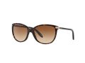 Ralph Ra5160 Sonnenbrille RA 5160 510/13