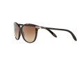 Ralph Ra5160 Sonnenbrille RA 5160 510/13
