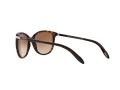 Ralph Ra5160 Sonnenbrille RA 5160 510/13