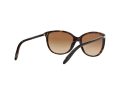 Ralph Ra5160 Sonnenbrille RA 5160 510/13