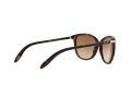 Ralph Ra5160 Sonnenbrille RA 5160 510/13