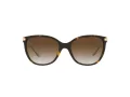 Ralph Ra5160 Sonnenbrille RA 5160 601/13