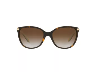Ralph Ra5160 Sonnenbrille RA 5160 601/13